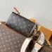 4LV Speedy 18 #A50714