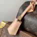 5LV Speedy 18 #A50714