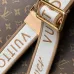 7LV Speedy 18 #A50714