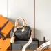 1LV Speedy 18 #A50714