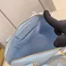 15LV x TM Alma BB Epi Leather - Women Bags #A50431