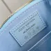 16LV x TM Alma BB Epi Leather - Women Bags #A50431