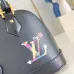 19LV x TM Alma BB Epi Leather - Women Bags #A50431