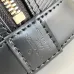 23LV x TM Alma BB Epi Leather - Women Bags #A50431