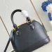 24LV x TM Alma BB Epi Leather - Women Bags #A50431