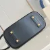 25LV x TM Alma BB Epi Leather - Women Bags #A50431