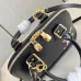 27LV x TM Alma BB Epi Leather - Women Bags #A50431