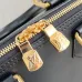 28LV x TM Alma BB Epi Leather - Women Bags #A50431