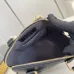 29LV x TM Alma BB Epi Leather - Women Bags #A50431
