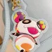 5LV x TM Alma BB Epi Leather - Women Bags #A50431