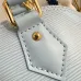 6LV x TM Alma BB Epi Leather - Women Bags #A50431