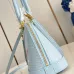 7LV x TM Alma BB Epi Leather - Women Bags #A50431