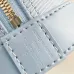 8LV x TM Alma BB Epi Leather - Women Bags #A50431