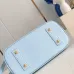 11LV x TM Alma BB Epi Leather - Women Bags #A50431