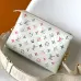 3Louis Vuitton 1:1 Quality handbag shouder bag #999930811