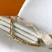 4Louis Vuitton 1:1 Quality handbag shouder bag #999930811