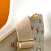 5Louis Vuitton 1:1 Quality handbag shouder bag #999930811
