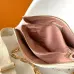 6Louis Vuitton 1:1 Quality handbag shouder bag #999930811