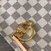4Louis Vuitton AAA Handbag #A40322