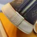 5Louis Vuitton AAA Handbag bb alma Monogram #A35518