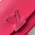 14Louis Vuitton AAA+ Handbags #999922794