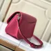 16Louis Vuitton AAA+ Handbags #999922794