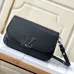 3Louis Vuitton AAA+ Handbags #999922794