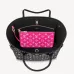 3Louis Vuitton AAA+ Handbags #999924050
