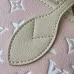 4Louis Vuitton AAA+ Handbags #999924051