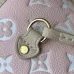 5Louis Vuitton AAA+ Handbags #999924051