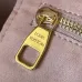 7Louis Vuitton AAA+ Handbags #999924051