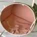8Louis Vuitton AAA+ Handbags #999924051
