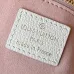 9Louis Vuitton AAA+ Handbags #999924051