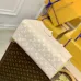 4Louis Vuitton AAA+ Handbags #999924054