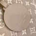 6Louis Vuitton AAA+ Handbags #999924054