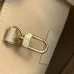 7Louis Vuitton AAA+ Handbags #999924054