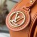 7Louis Vuitton AAA+ Handbags #999924055