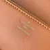 9Louis Vuitton AAA+ Handbags #999924055