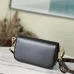3Louis Vuitton AAA+ Handbags #999924056