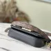 4Louis Vuitton AAA+ Handbags #999924056