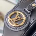 5Louis Vuitton AAA+ Handbags #999924056