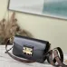 1Louis Vuitton AAA+ Handbags #999924056