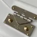5Louis Vuitton AAA+ Handbags #999924057