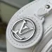 7Louis Vuitton AAA+ Handbags #999924057