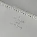 9Louis Vuitton AAA+ Handbags #999924057
