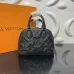 3Louis Vuitton AAA+ Handbags #999924059