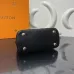 4Louis Vuitton AAA+ Handbags #999924059