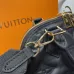 6Louis Vuitton AAA+ Handbags #999924059