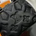7Louis Vuitton AAA+ Handbags #999924059