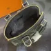 8Louis Vuitton AAA+ Handbags #999924059